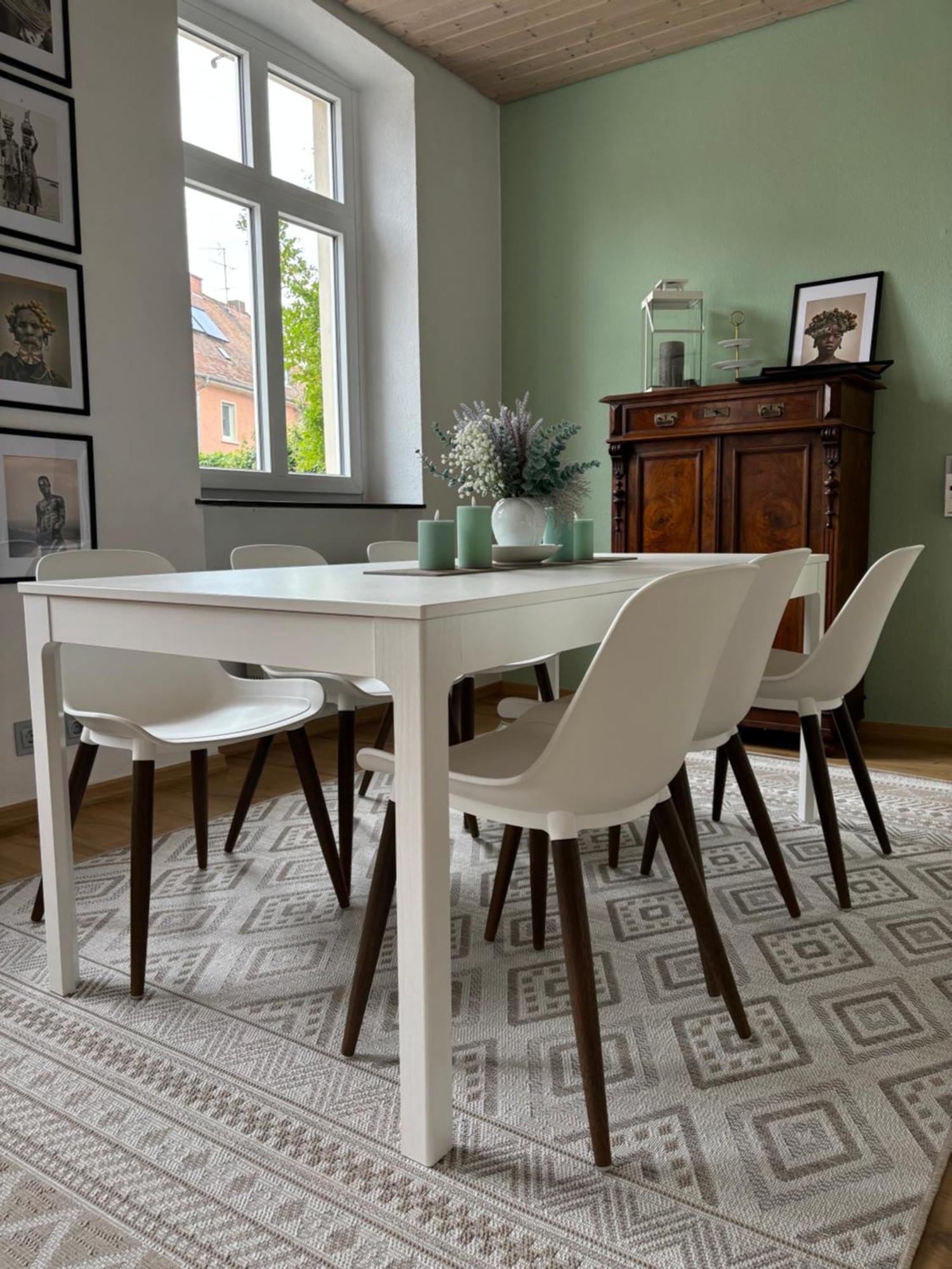 Ferienwohnung Am Ostpark Ландау  Экстерьер фото