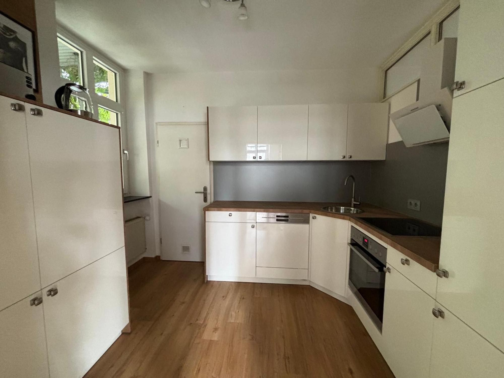 Ferienwohnung Am Ostpark Ландау  Экстерьер фото